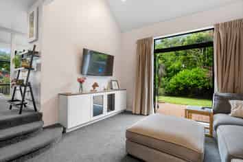 4 Libra Place, Kawaha Point