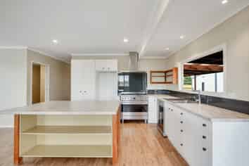 44 Park Road, Horotiu