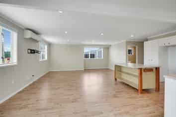 44 Park Road, Horotiu