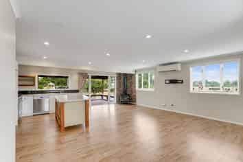 44 Park Road, Horotiu