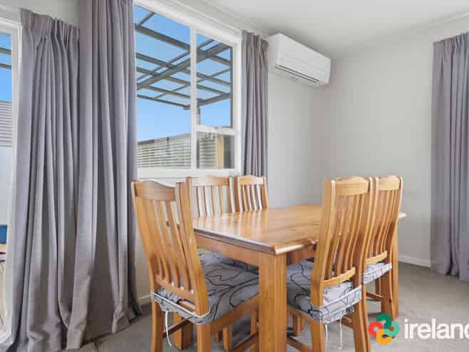 20 Mahoe Street, Templeton