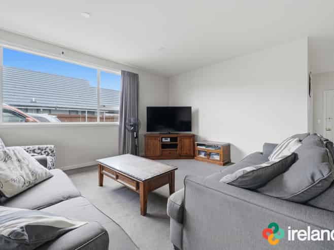 20 Mahoe Street, Templeton