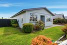 20 Mahoe Street, Templeton, Christchurch City, Canterbury