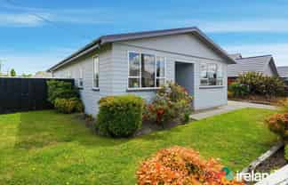 20 Mahoe Street, Templeton