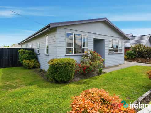 20 Mahoe Street, Templeton