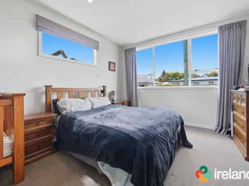 20 Mahoe Street, Templeton