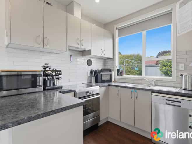 20 Mahoe Street, Templeton