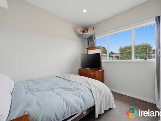 20 Mahoe Street, Templeton