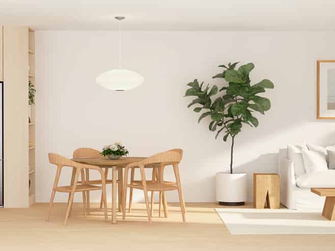 3 Sunshine Lane, New Brighton