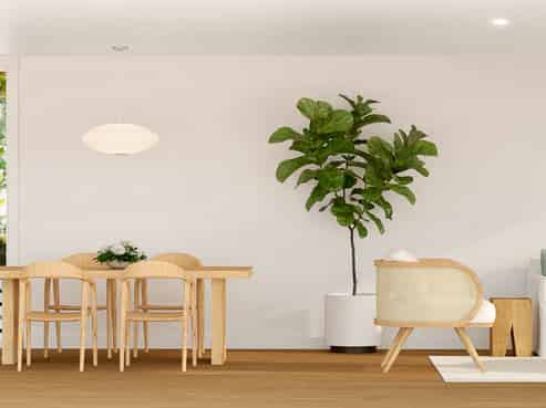 1 Sunshine Lane, New Brighton