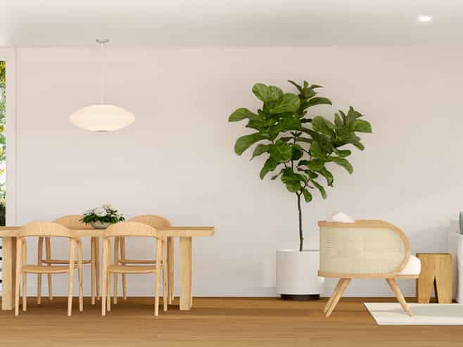 1 Sunshine Lane, New Brighton