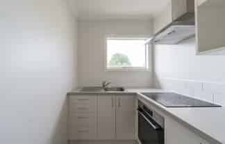 13/36 Abbotsford Street, Whitiora