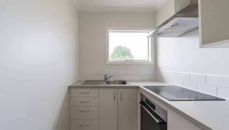 13/36 Abbotsford Street, Whitiora