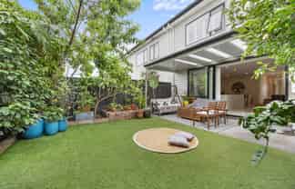 21 Grey Warbler Road, Hobsonville