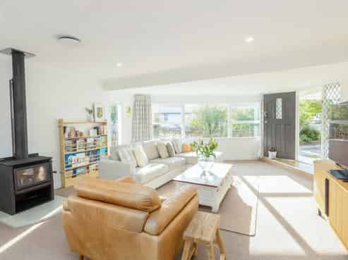 12 Taverner Street, Carterton