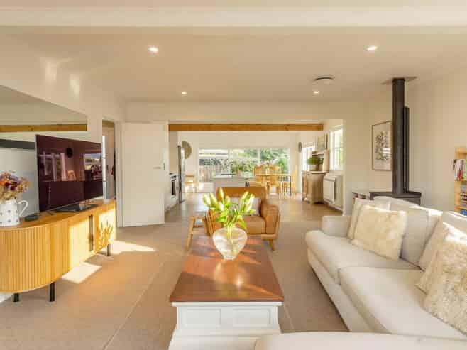 12 Taverner Street, Carterton