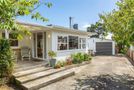 12 Taverner Street, Carterton, Carterton, Wairarapa
