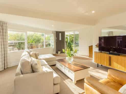 12 Taverner Street, Carterton