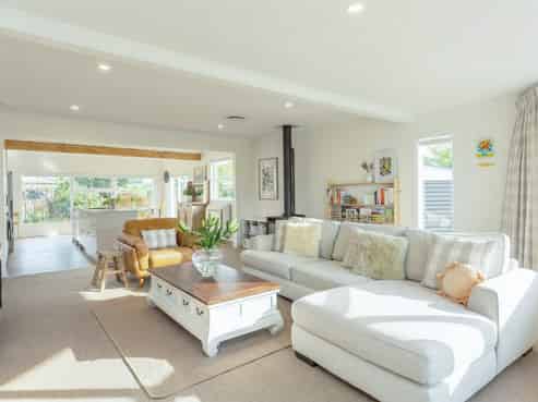 12 Taverner Street, Carterton