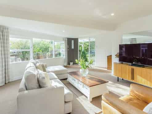 12 Taverner Street, Carterton