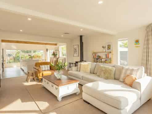 12 Taverner Street, Carterton