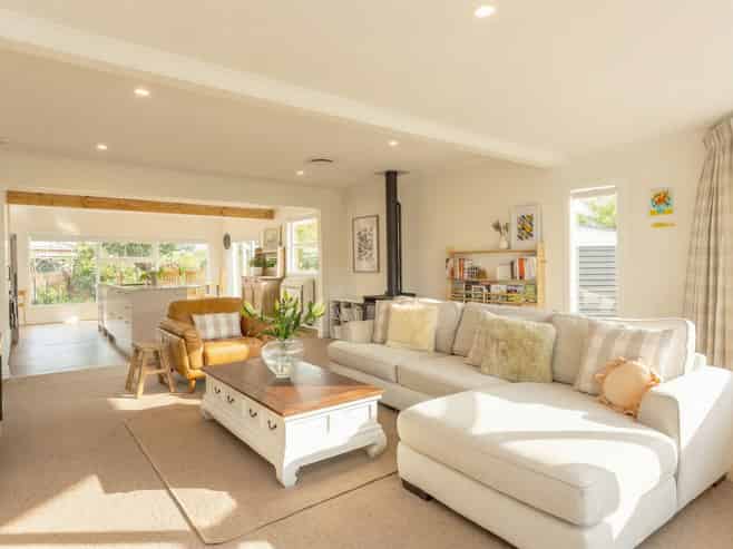 12 Taverner Street, Carterton