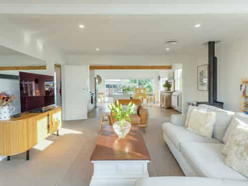 12 Taverner Street, Carterton