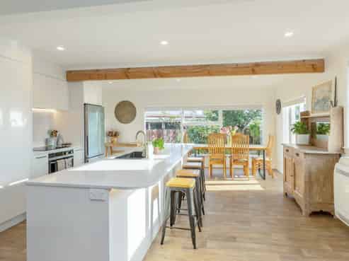 12 Taverner Street, Carterton