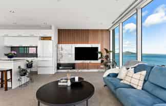1903/3 Northcroft Street, Takapuna