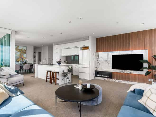 1903/3 Northcroft Street, Takapuna