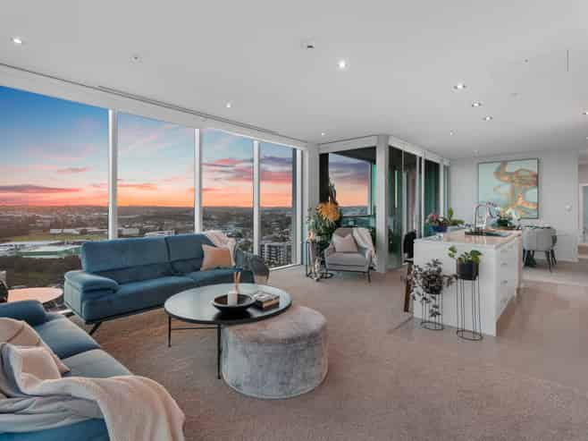 1903/3 Northcroft Street, Takapuna