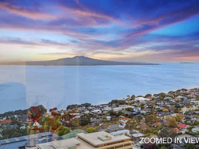 1903/3 Northcroft Street, Takapuna