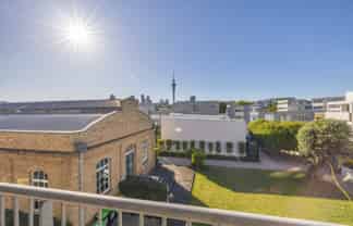 42 Fisher-Point Drive, Freemans Bay