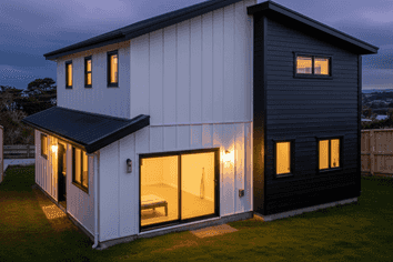 3F Pokaka Street, Birchville