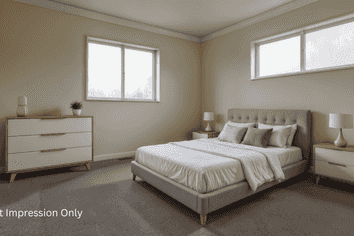 3F Pokaka Street, Birchville