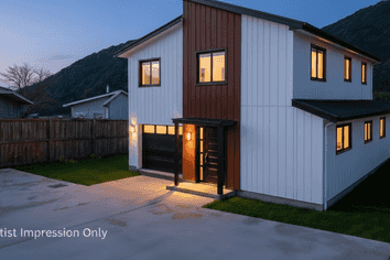 3F Pokaka Street, Birchville