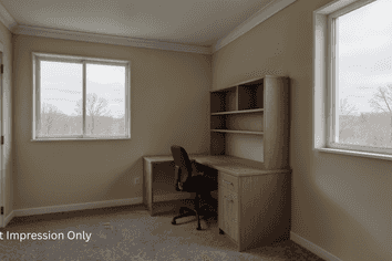 3F Pokaka Street, Birchville