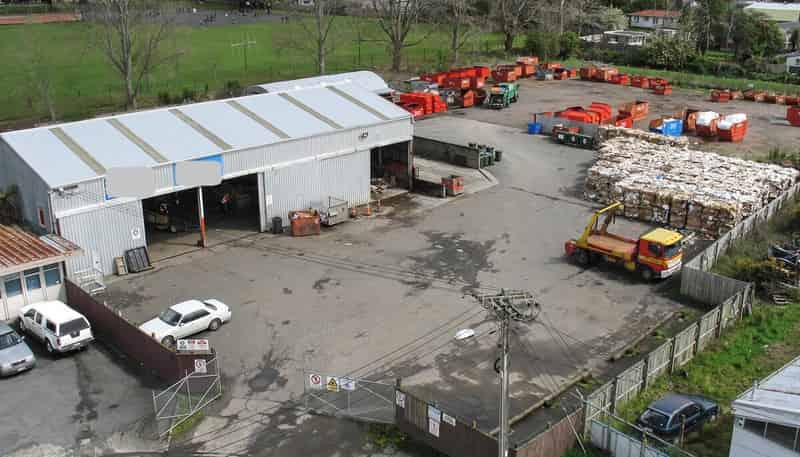 35 & 37 Ferguson Place, Fairy Springs