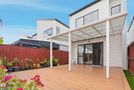 45 Kairakau Street, Papakura, Papakura, Auckland