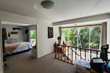 10A Raurimu Avenue, Onerahi