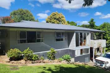 10A Raurimu Avenue, Onerahi