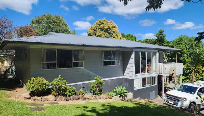 10A Raurimu Avenue, Onerahi