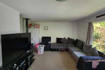 10A Raurimu Avenue, Onerahi