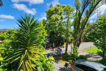 10A Raurimu Avenue, Onerahi