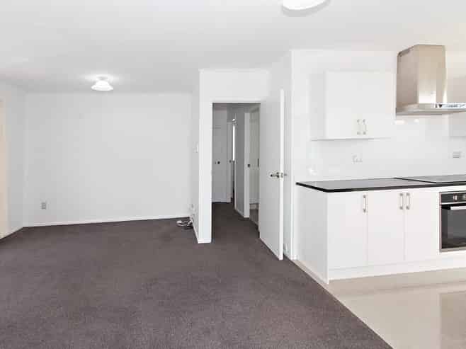 1/67A Mt Smart Road, Onehunga