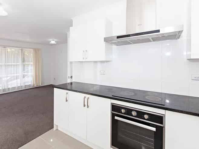 1/67A Mt Smart Road, Onehunga