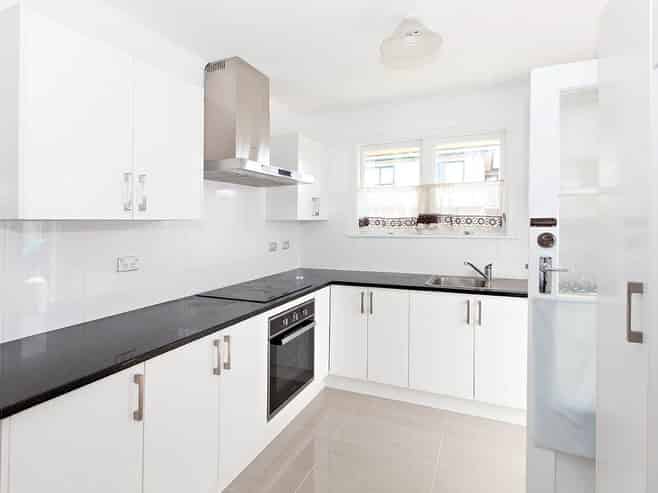 1/67A Mt Smart Road, Onehunga