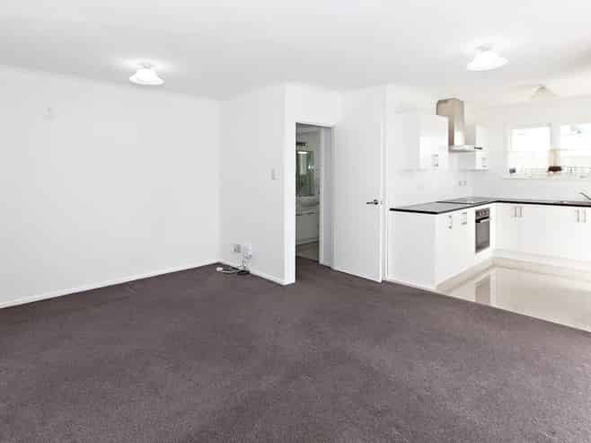 1/67A Mt Smart Road, Onehunga