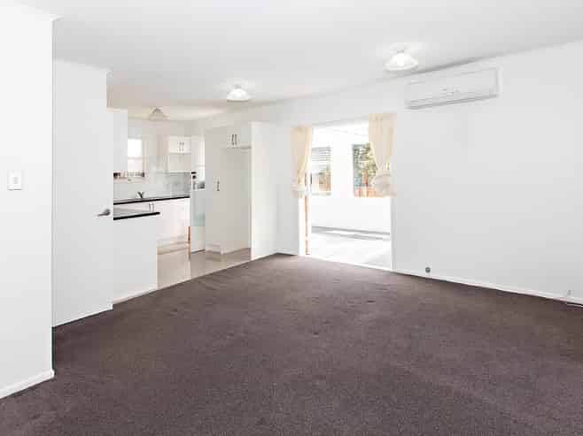 1/67A Mt Smart Road, Onehunga