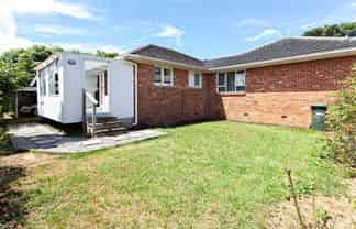 1/67A Mt Smart Road, Onehunga